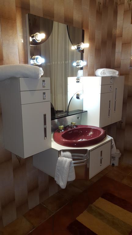 B&B - Affittacamere Da Pietro - エンナ 部屋 写真